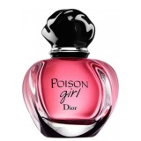 Christian Dior - Poison Girl Edt